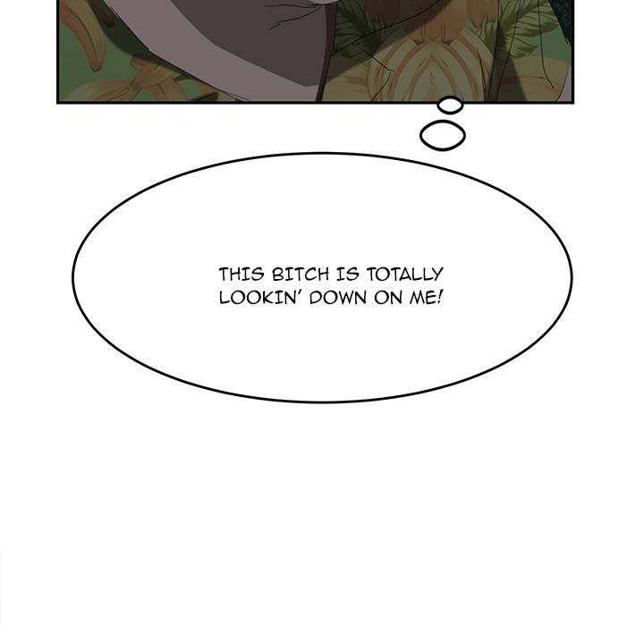 My Stepmom - Chapter 29 - Andromeda 11 page 63 hentai porn comic manga doujin